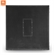 Loa JBL PD764I 3